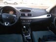  Renault Megane 2010 , 410000 , 