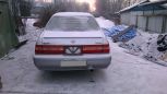  Toyota Crown 1997 , 250000 , 