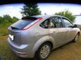 Ford Focus 2009 , 390000 , 