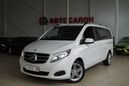    Mercedes-Benz Viano 2008 , 980000 , 