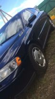  Volvo S60 2006 , 390000 , 