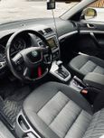  Skoda Octavia 2012 , 1200000 , 