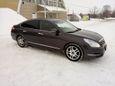  Nissan Teana 2008 , 580000 , 