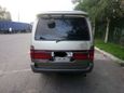    Toyota Hiace 1991 , 500000 , 