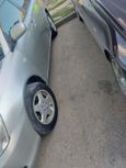  Toyota Allion 2003 , 330000 , 