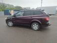 SUV   SsangYong Kyron 2008 , 444000 , 