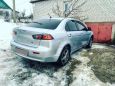  Mitsubishi Lancer 2013 , 600000 , 