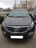 SUV   Kia Sportage 2011 , 899000 , 