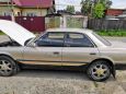  Toyota Chaser 1991 , 65000 , 