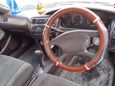  Toyota Corolla 1993 , 140000 , --