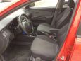  Kia Rio 2010 , 330000 , 