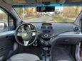  Daewoo Matiz 2011 , 420000 , 