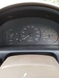  Mazda Capella 1997 , 110000 , 