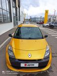  3  Renault Clio 2010 , 695000 , 