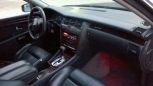  Audi A8 1996 , 250000 , 