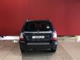 SUV   Subaru Forester 2007 , 619900 , 