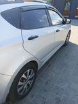  Hyundai Solaris 2016 , 790000 , 