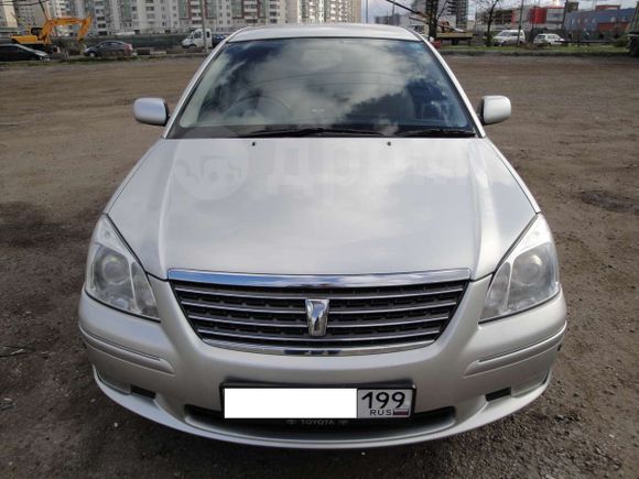  Toyota Premio 2004 , 380000 , 