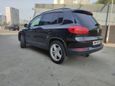 SUV   Volkswagen Tiguan 2013 , 1230000 , 