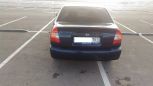  Hyundai Accent 2009 , 310000 , --