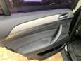 SUV   BMW X6 2012 , 1200000 , 