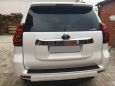 SUV   Toyota Land Cruiser Prado 2017 , 3200000 , 