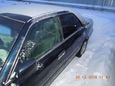  Toyota Crown 1998 , 90000 , -