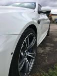  BMW M6 2012 , 4080000 , 