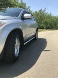 SUV   Nissan Murano 2007 , 550000 , 