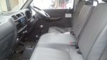    Mazda Bongo 2008 , 525000 , 