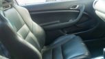  Honda Integra 2004 , 400000 , 