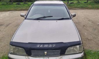  Toyota Camry 1994 , 180000 , 