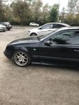  Mercedes-Benz CLK-Class 1999 , 260000 , 