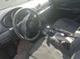  Mazda Mazda3 2005 , 320000 ,  