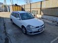  Nissan Wingroad 2002 , 190000 , 