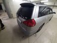  Nissan Wingroad 2003 , 220000 , 