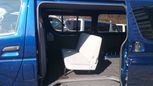    Toyota Hiace 2008 , 900000 , 