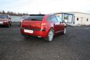  Citroen C4 2010 , 260000 ,  