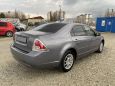  Ford Fusion 2006 , 350000 , 