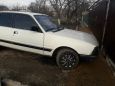  Peugeot 504 1987 , 80000 , 