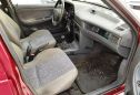  Daewoo Nexia 2007 , 100000 , 