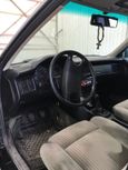  Audi 90 1989 , 120000 , 