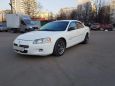  Dodge Stratus 2001 , 199000 , 