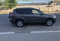 SUV   Toyota RAV4 2012 , 1215000 , 