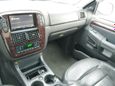 SUV   Ford Explorer 2005 , 495000 , 