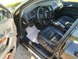  Audi A6 2006 , 500000 , 