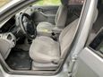  Ford Focus 2001 , 255000 , 