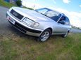  Audi 100 1991 , 190000 , 