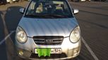  Kia Morning 2008 , 300000 , 