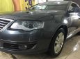  Volkswagen Passat 2010 , 430000 , 